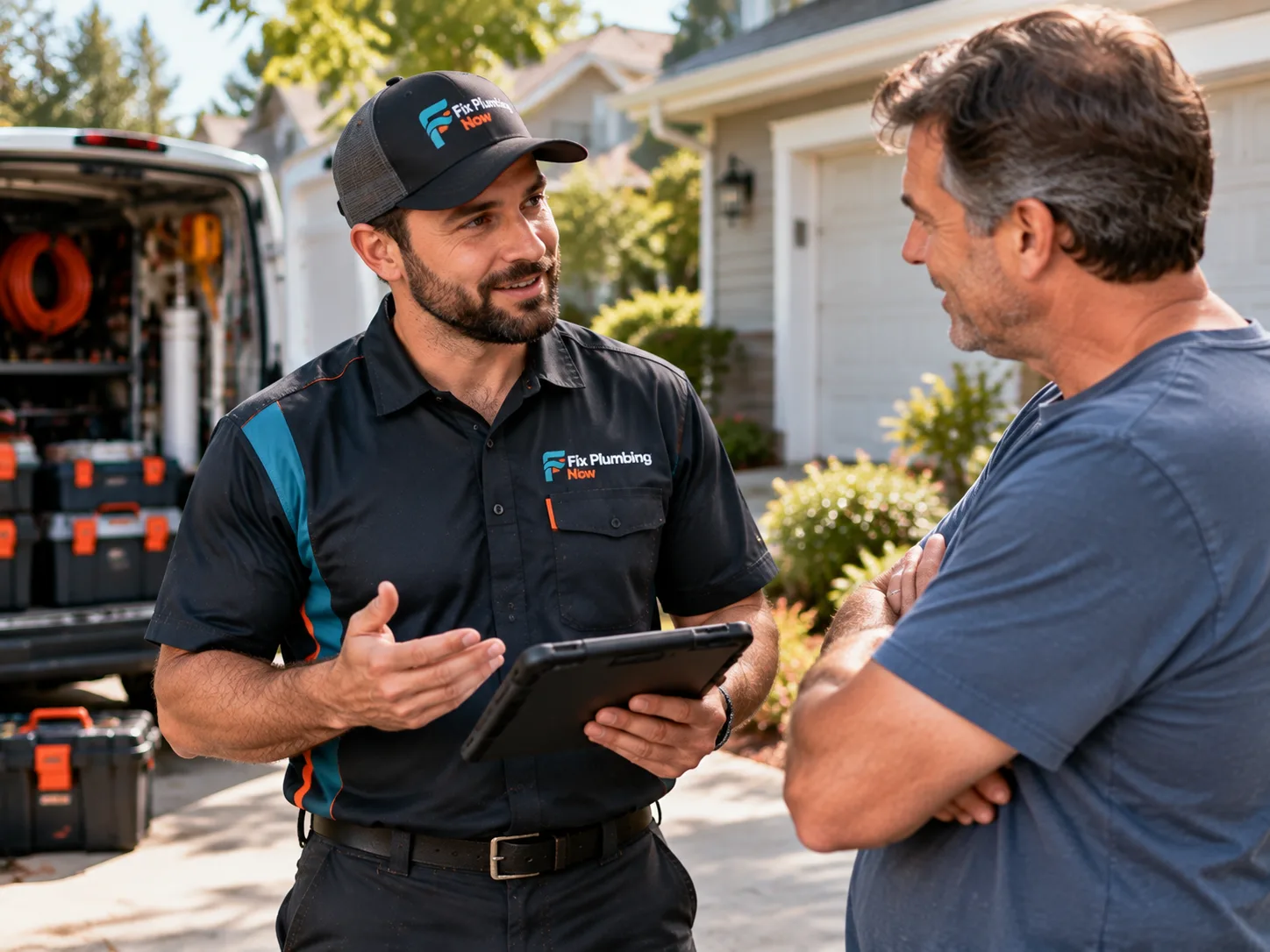 Clogged Drain Service Graham, WA FAQs